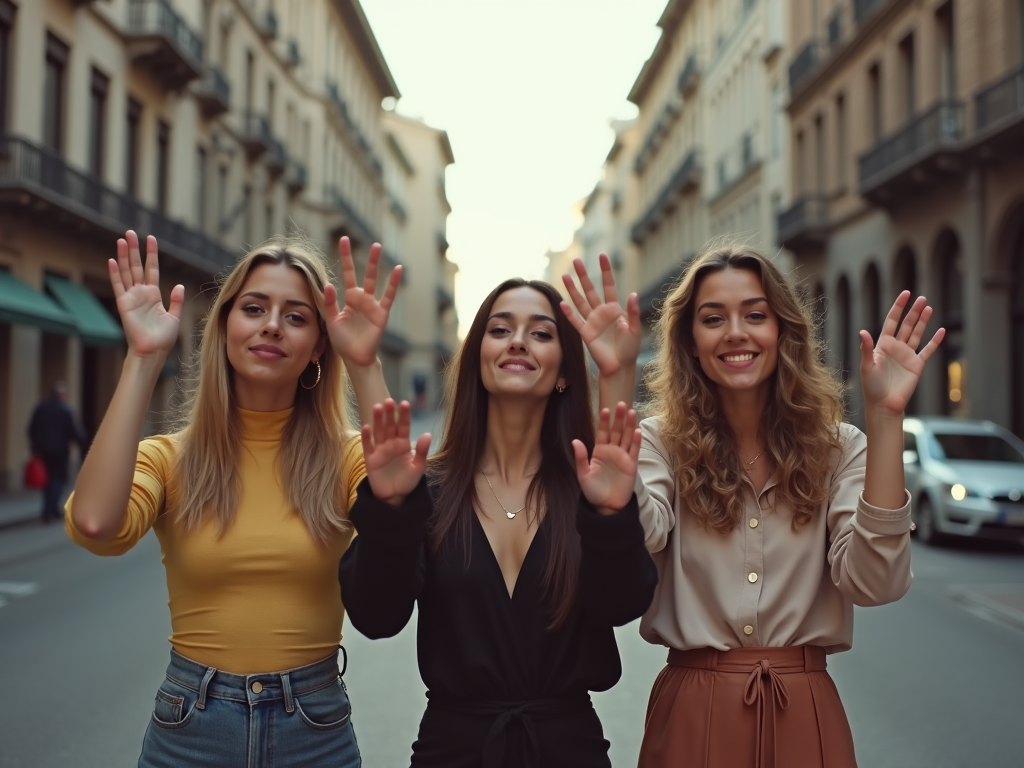 filmic-photo-of-a-group-of-three-women-fz601fvpk9