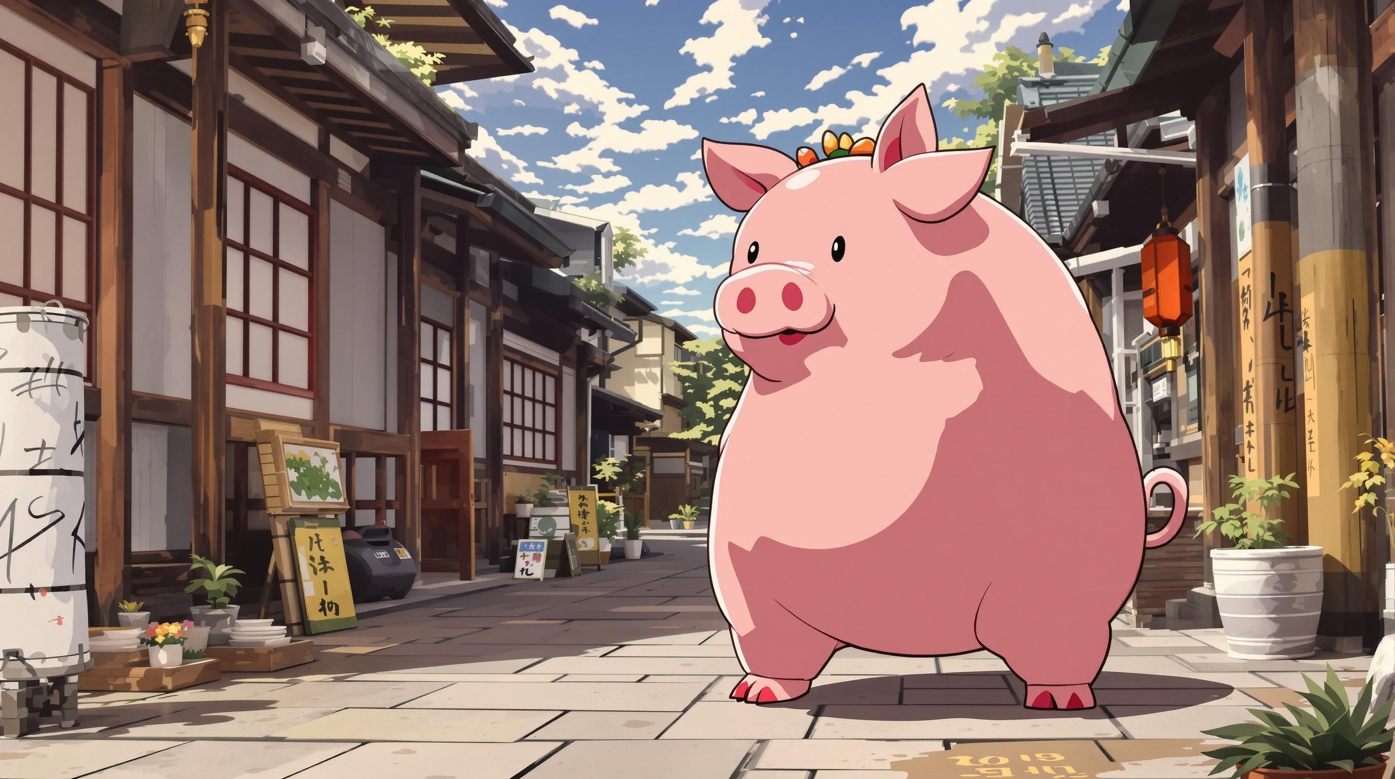 anime-style-anthropomorphic-pig-character-full-u4vqq6nxlj