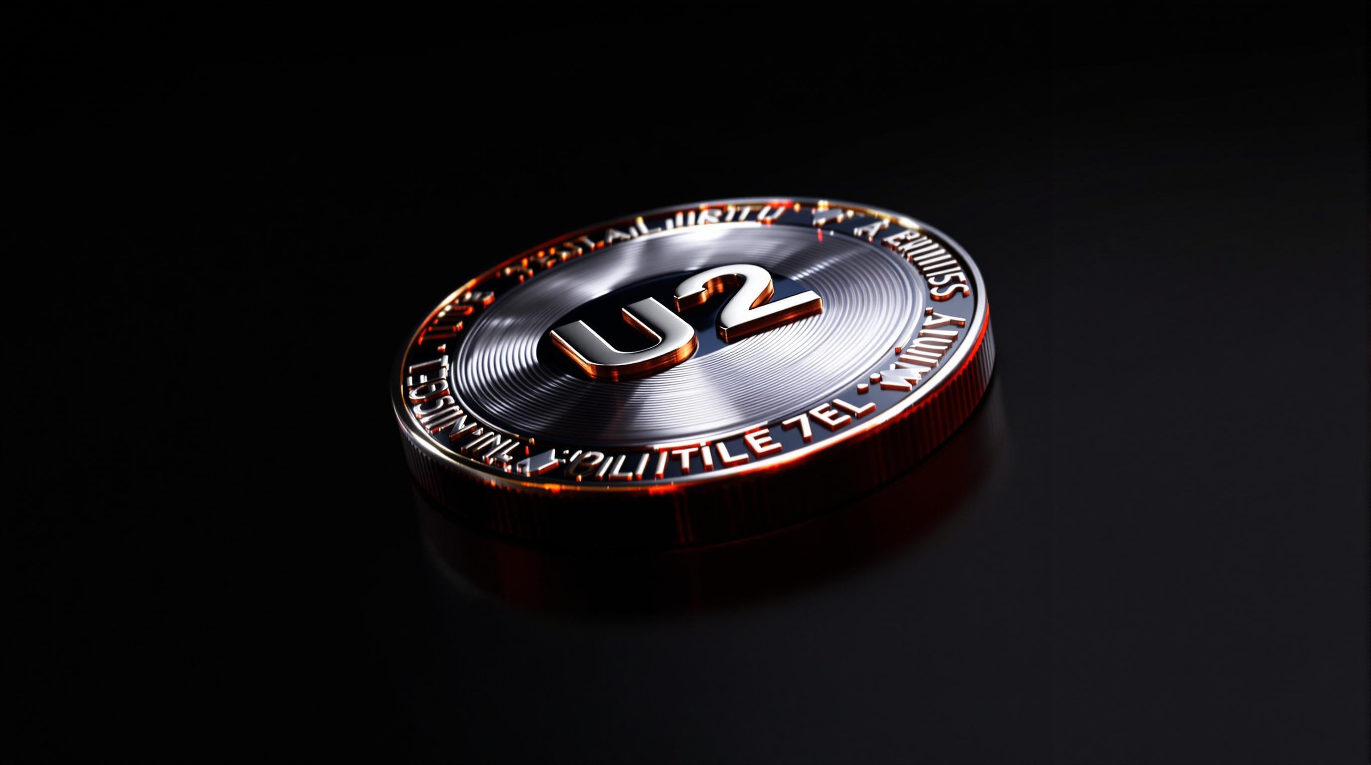 a-stunning-3d-rendering-of-a-coin-vwptdlydeo