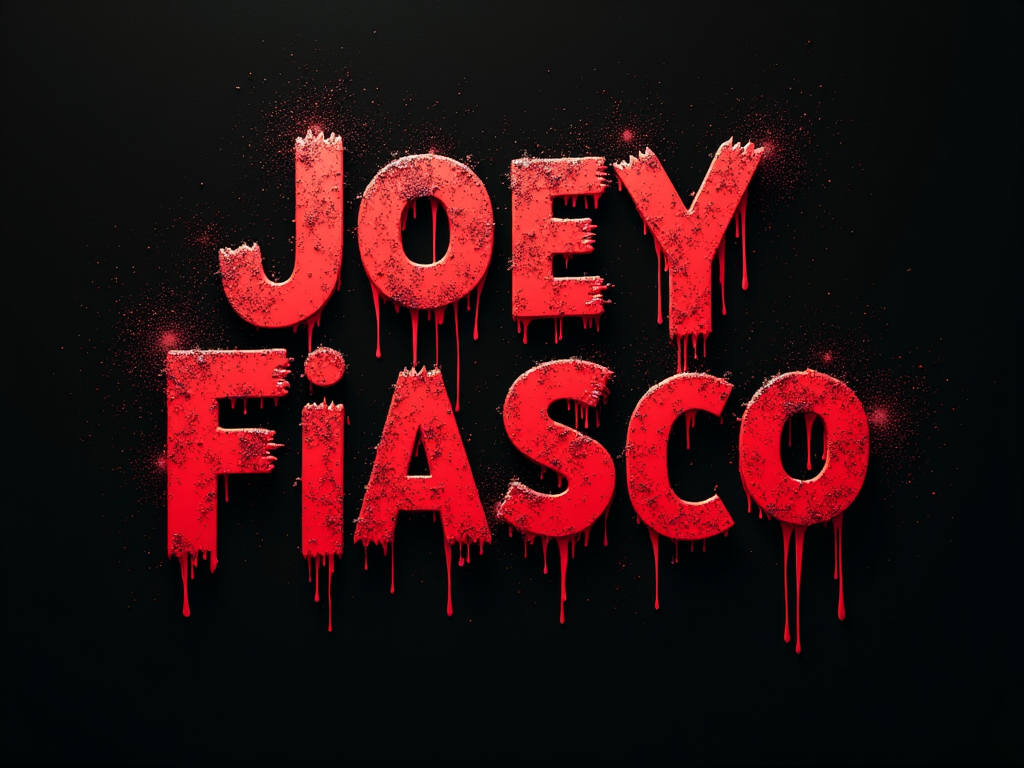 back-alley-style-logo-with-words-joey-cgi6evdx0b