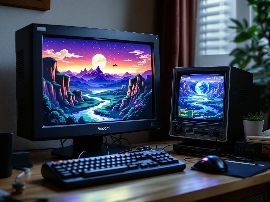 stworz-mi-obraz-z-amiga-500-i-z-u2i7co7me7