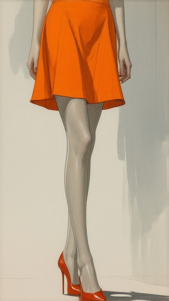 a-1940s-style-illustration-of-riley-reid-2g8uvyfc4