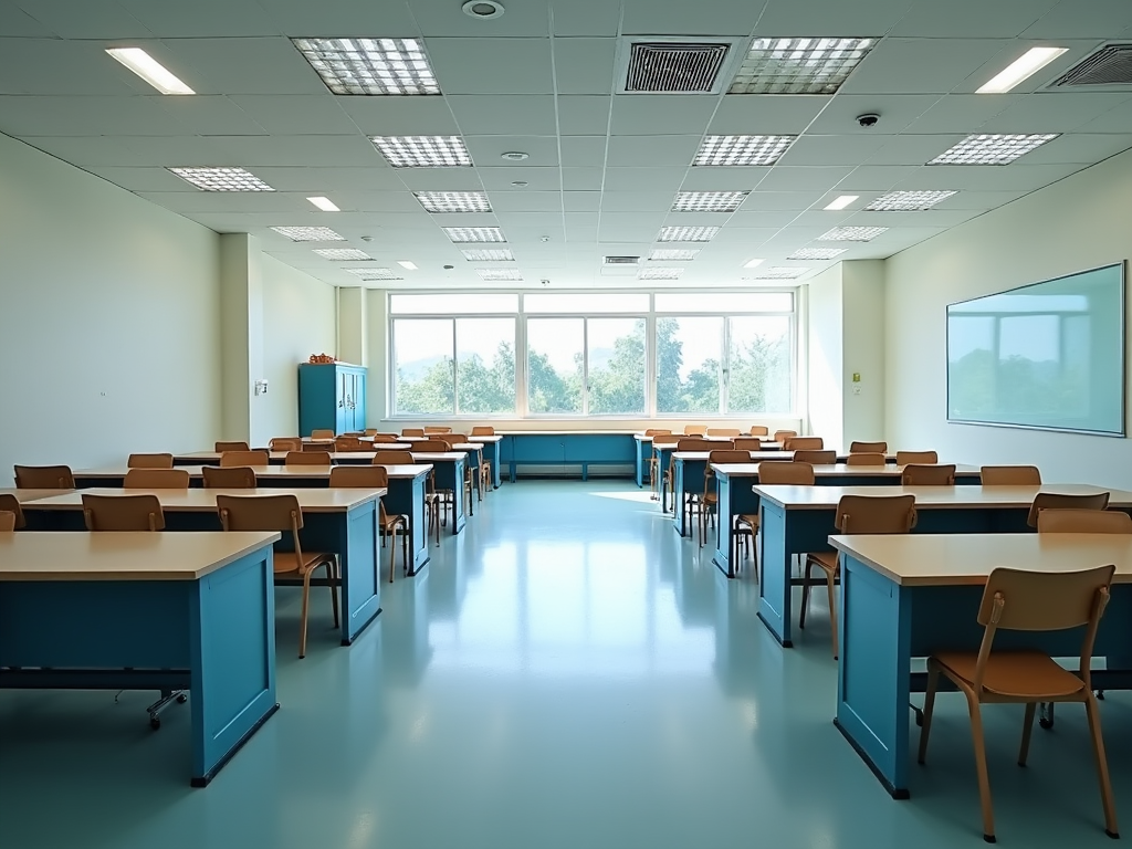 image-of-an-empty-science-lab-in-40a8h5h8lh