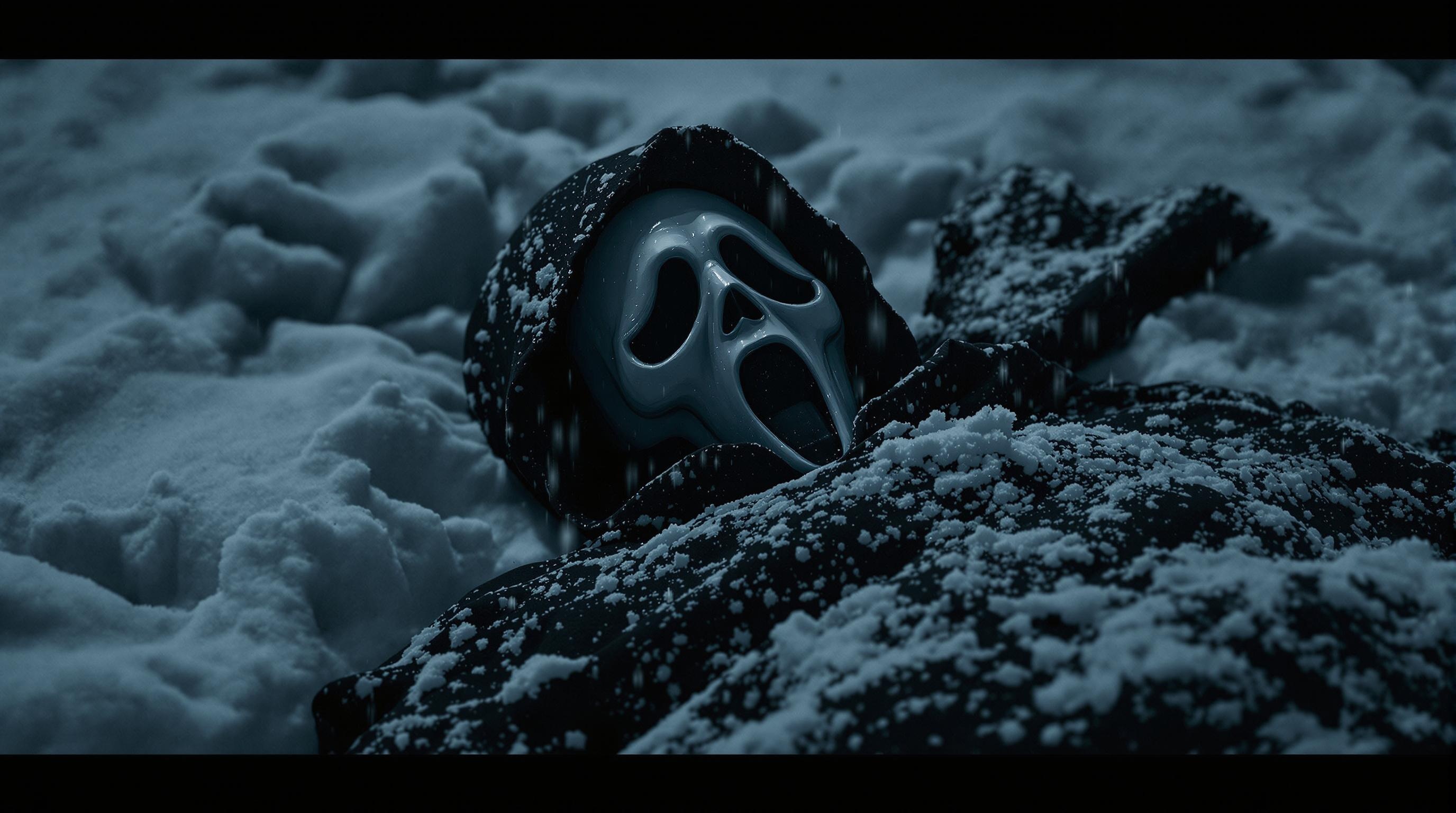 real-photo-ghostface-from-movie-scream-pifakbwy01