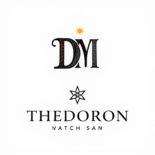 creative-team-represents-thedoron-luxury-s2h7lw2s8