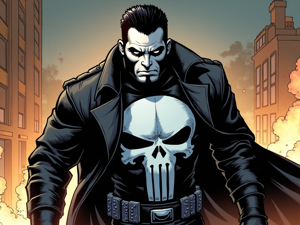 the-punisher-from-marvel-comics-fighting-00sg834qs