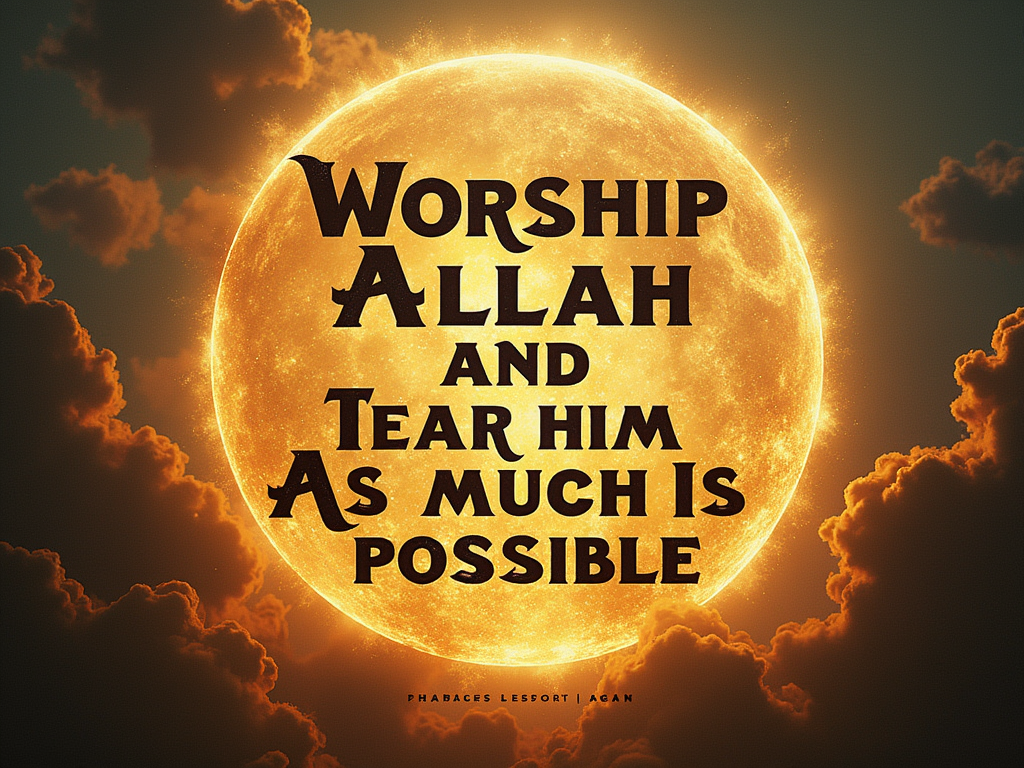 text-worship-allah-and-fear-him-as-much-szcf38oxa0