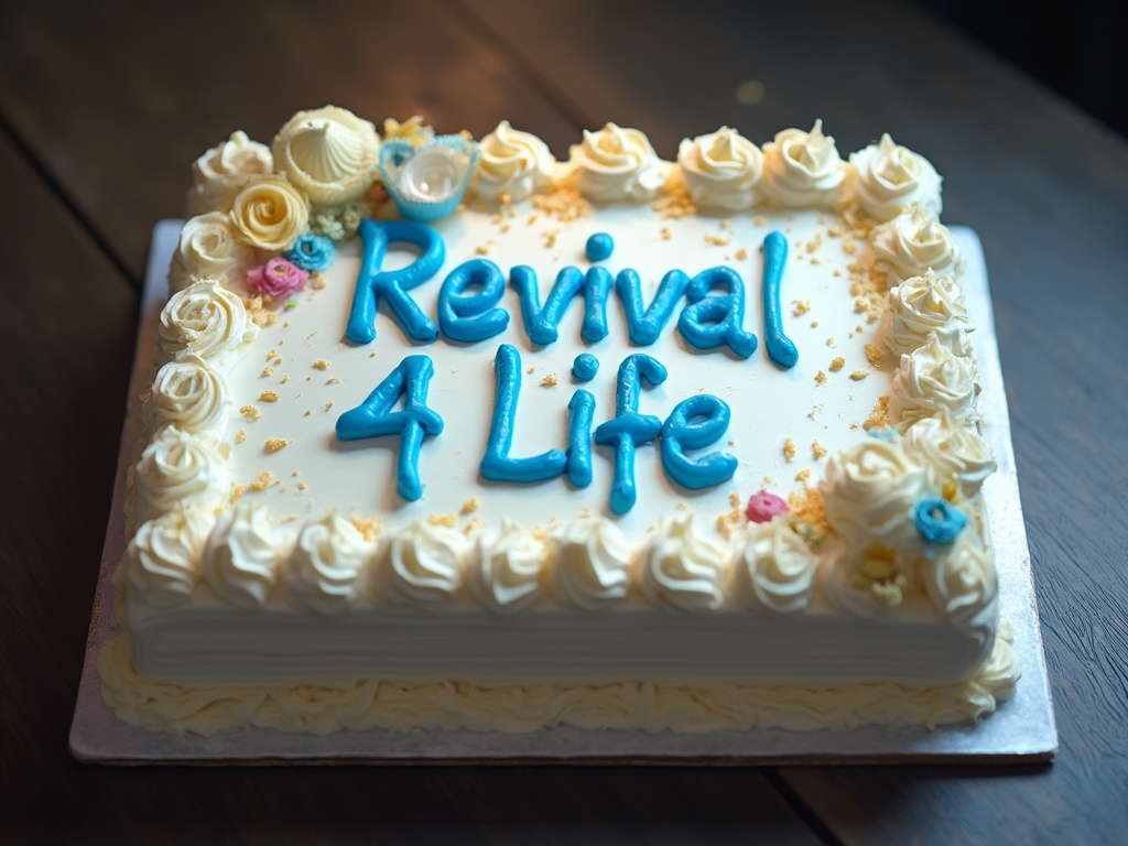 a-cake-that-says-acme-revival-4-life-in-46y0eb76nh