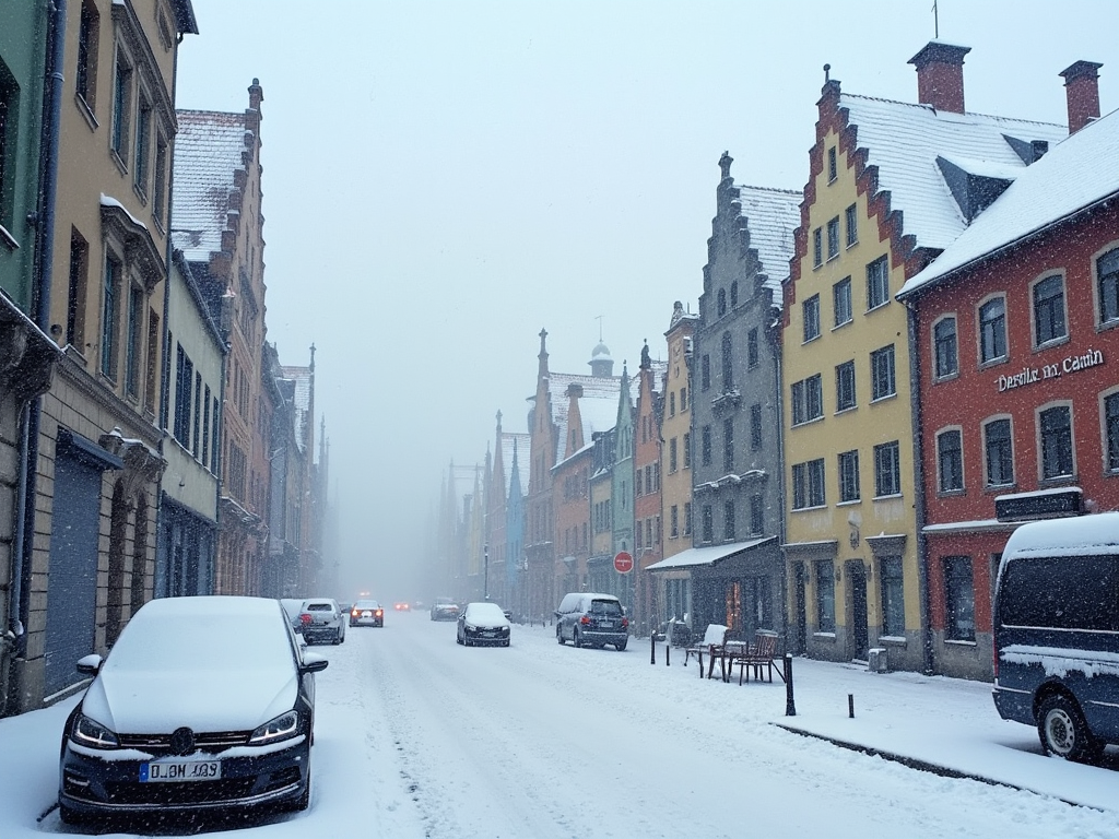 german-buildings-in-the-snow-0otn8f75tf