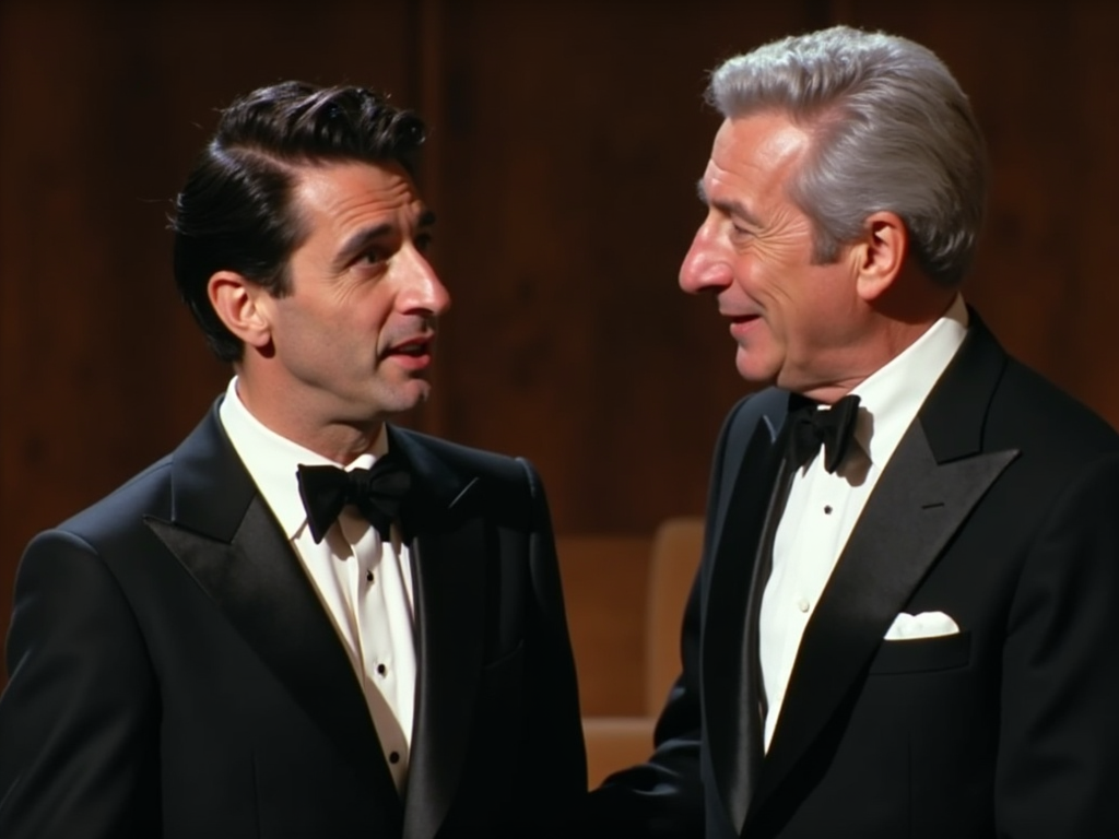 al-pacino-speakes-with-jimmy-stewart-at-g7gyo589l3