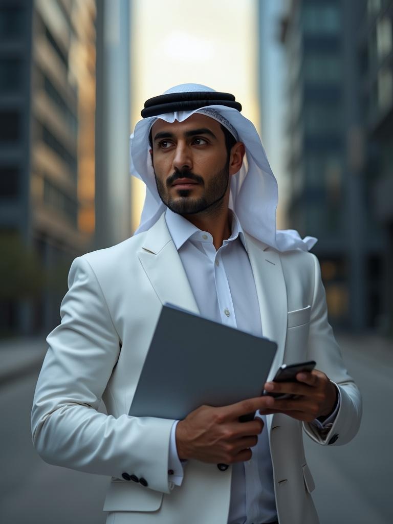 a-young-dashing-arab-corporate-executive-ew9dptuz5