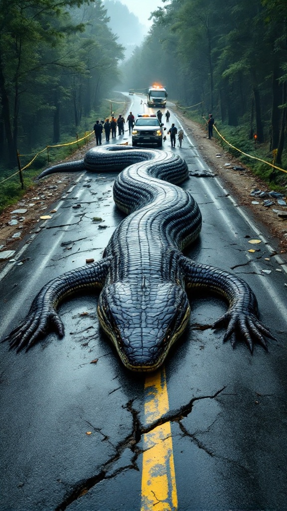 a-gigantic-ultra-realistic-8k-snake-4ddkqopedf