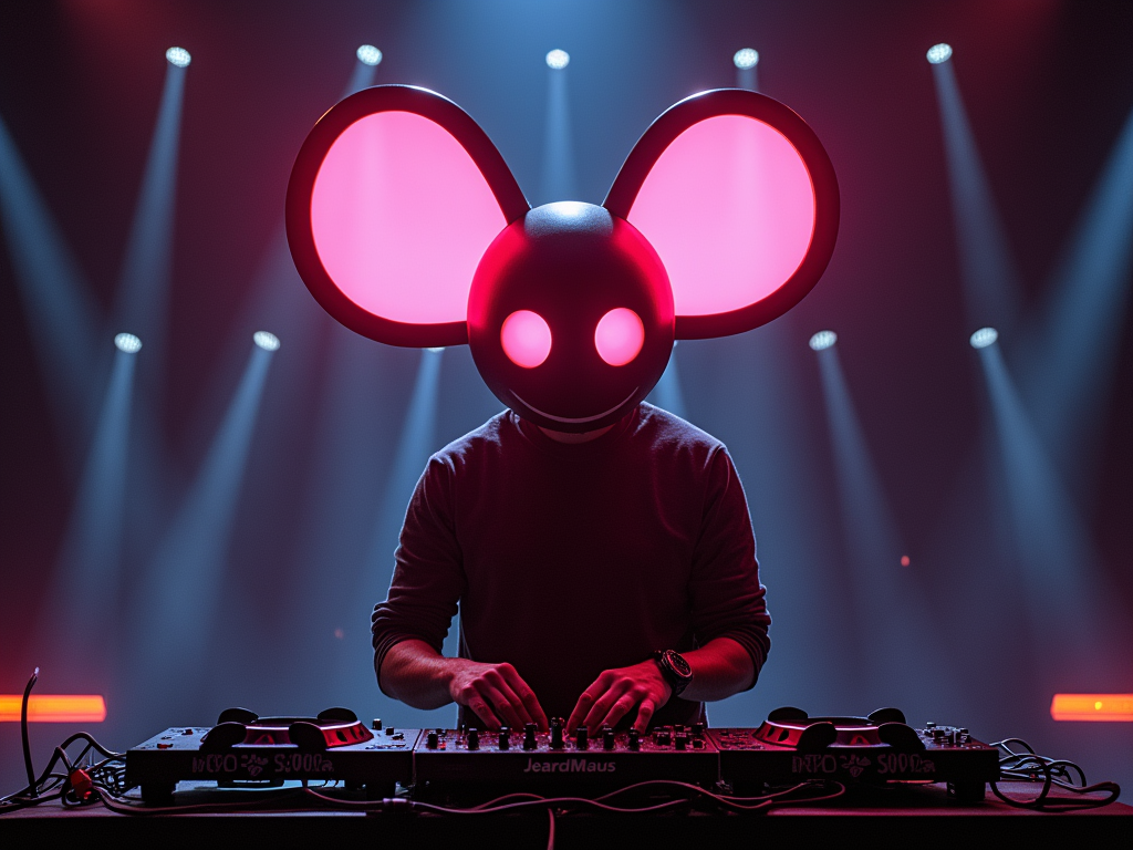 deadmau5-1t7rd7n77i