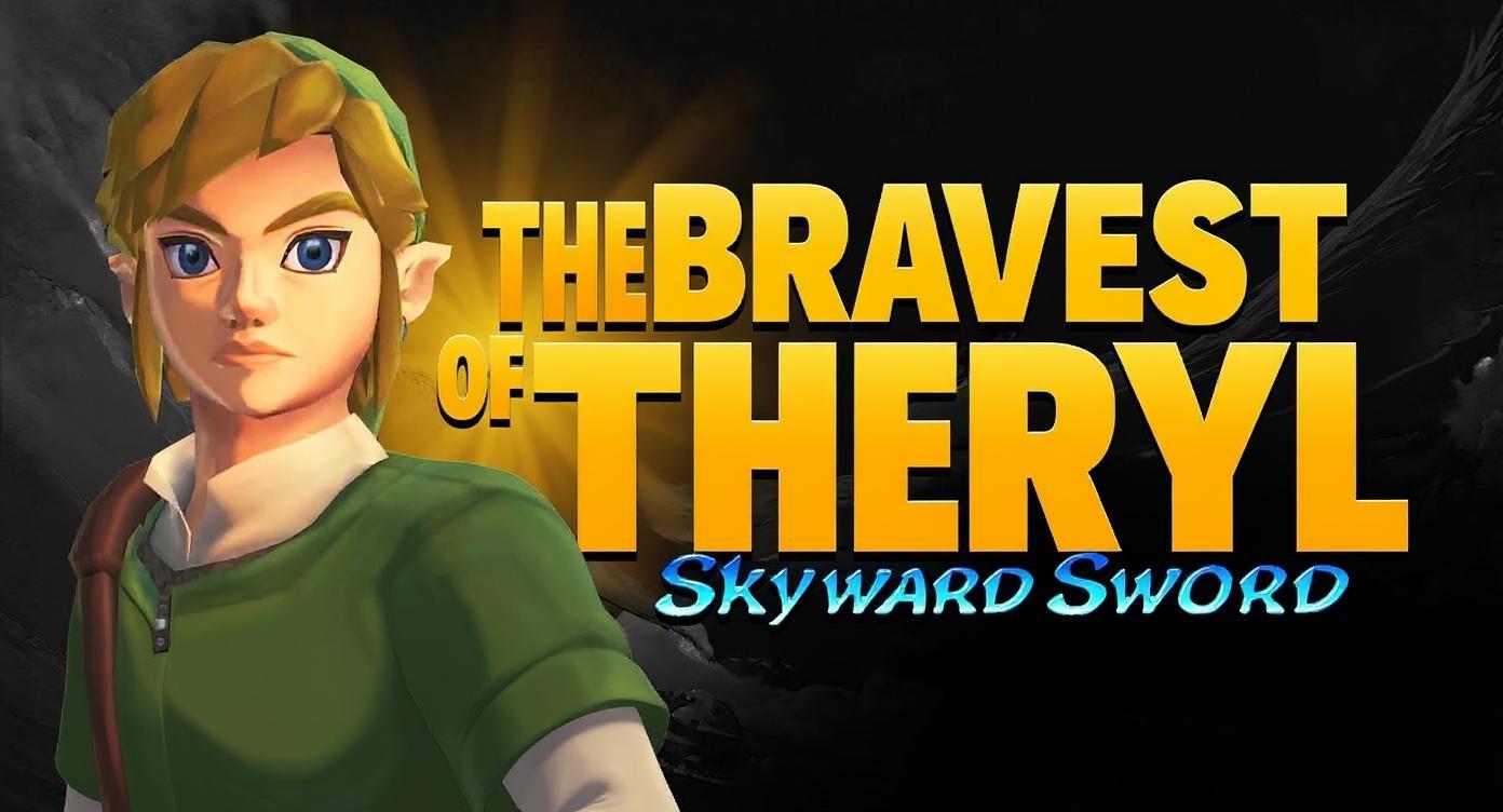 change-the-title-to-the-bravest-of-them-txc5tplcuj