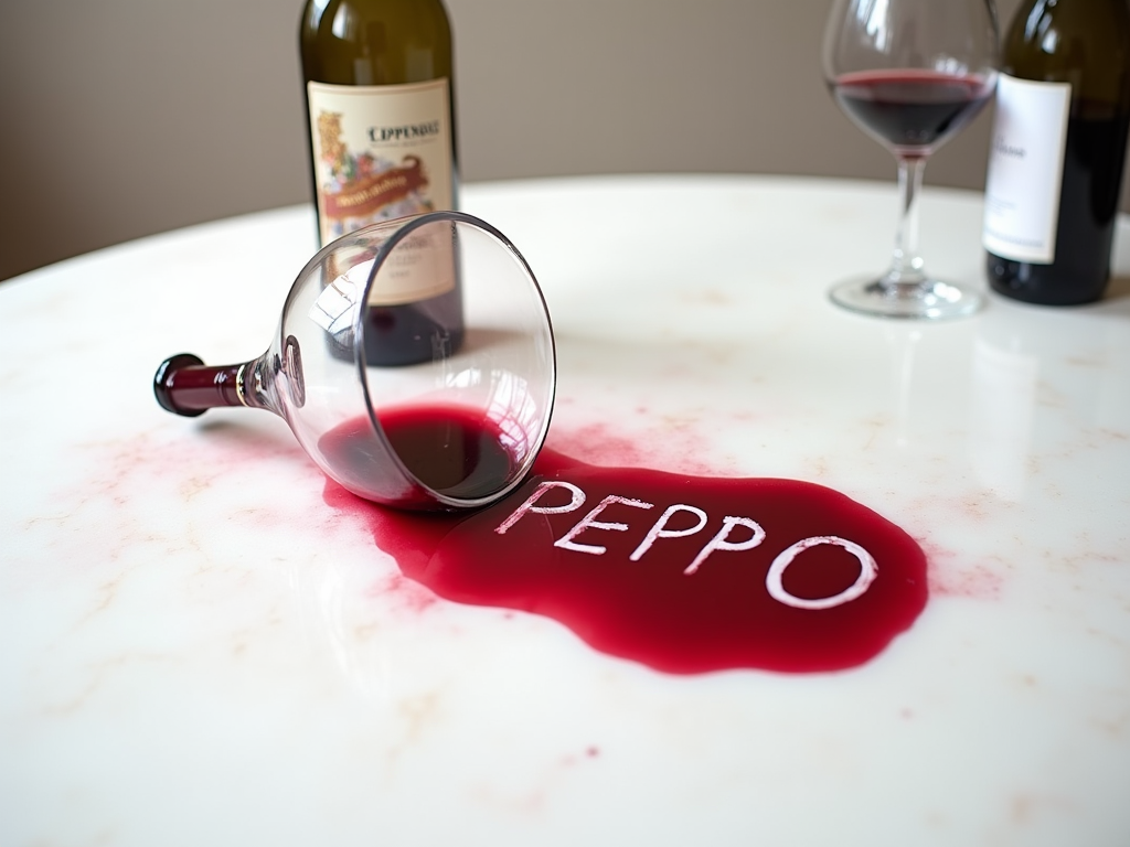 red-wine-spilled-from-a-wine-glass-that-8ghay42jl4