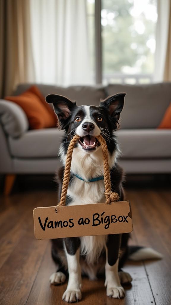 a-border-collie-dog-sitting-facing-ypxtm22932