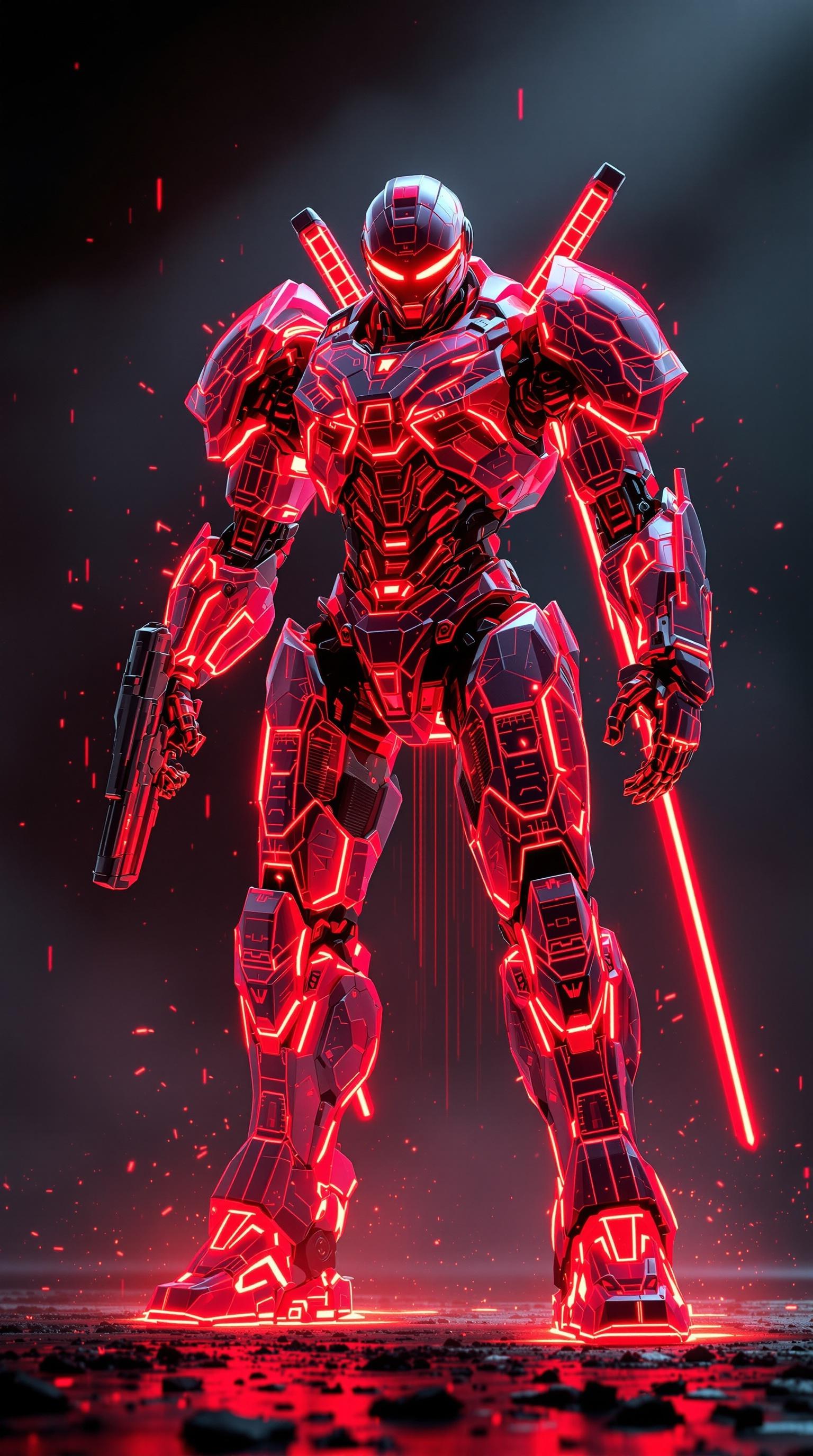 create-a-hyper-realistic-cinematic-rendering-of-xxt4j5tqqm