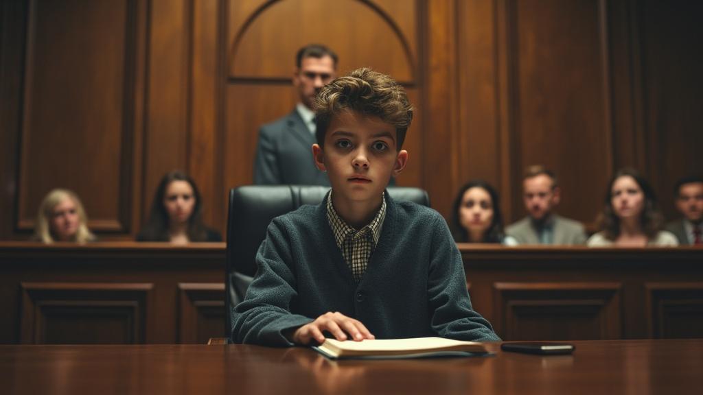 create-a-dramatic-courtroom-scene-a-teenage-boy-xpf0jpqv6i
