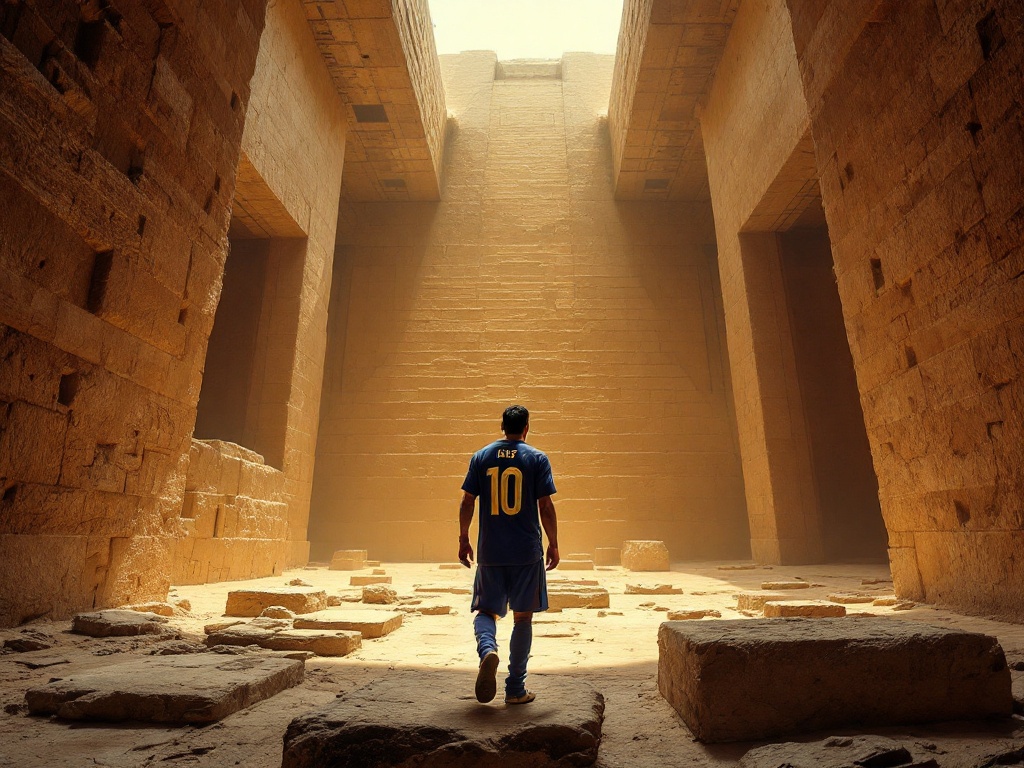 messi-inside-the-pyramids-ievytdbm69