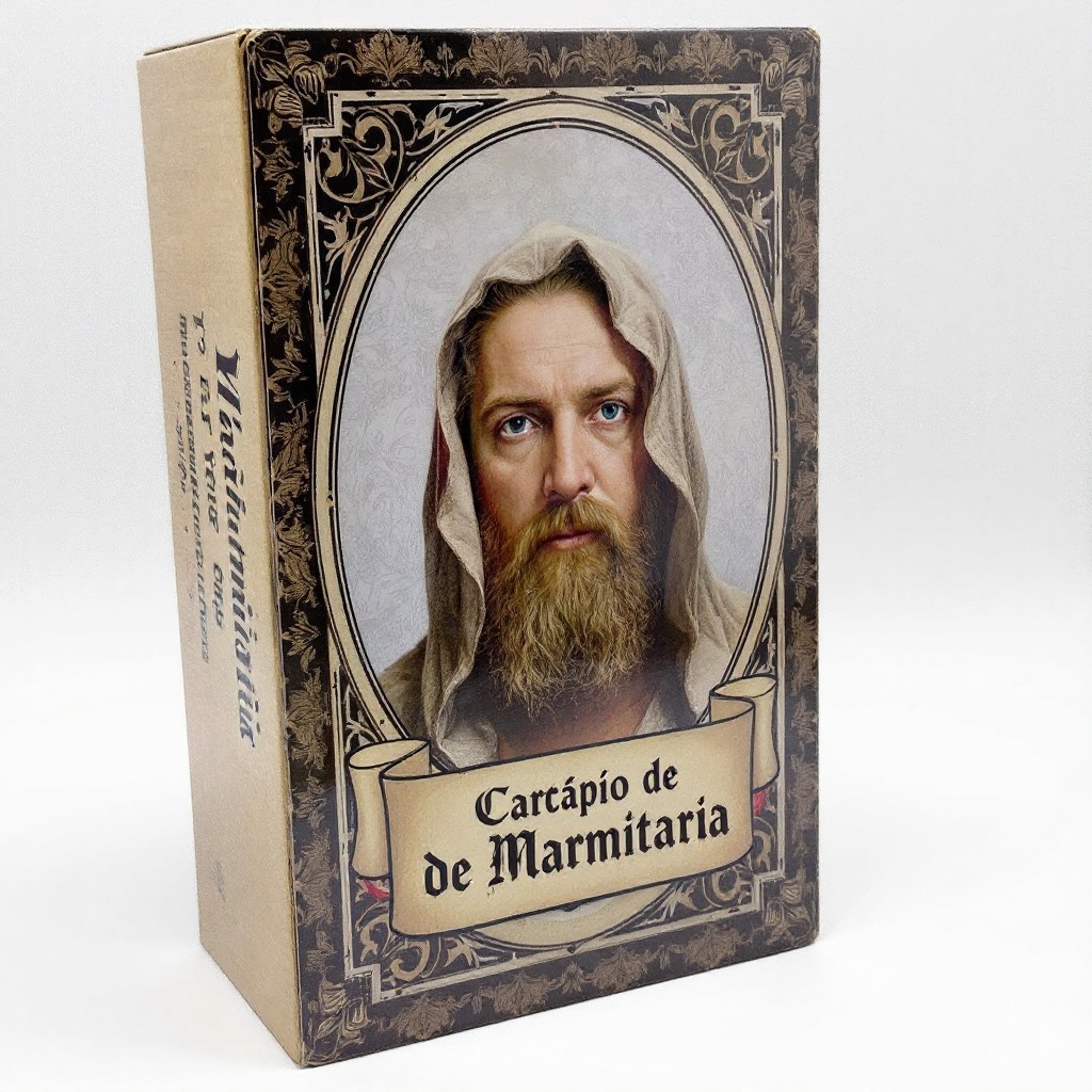 cardapio-de-marmitaria-1-9roo70c1qx