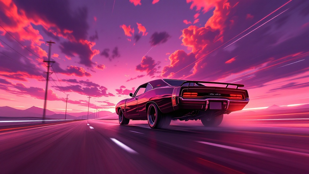 a-1969-dodge-charger-rt-obsidian-black-taaeqfscyj