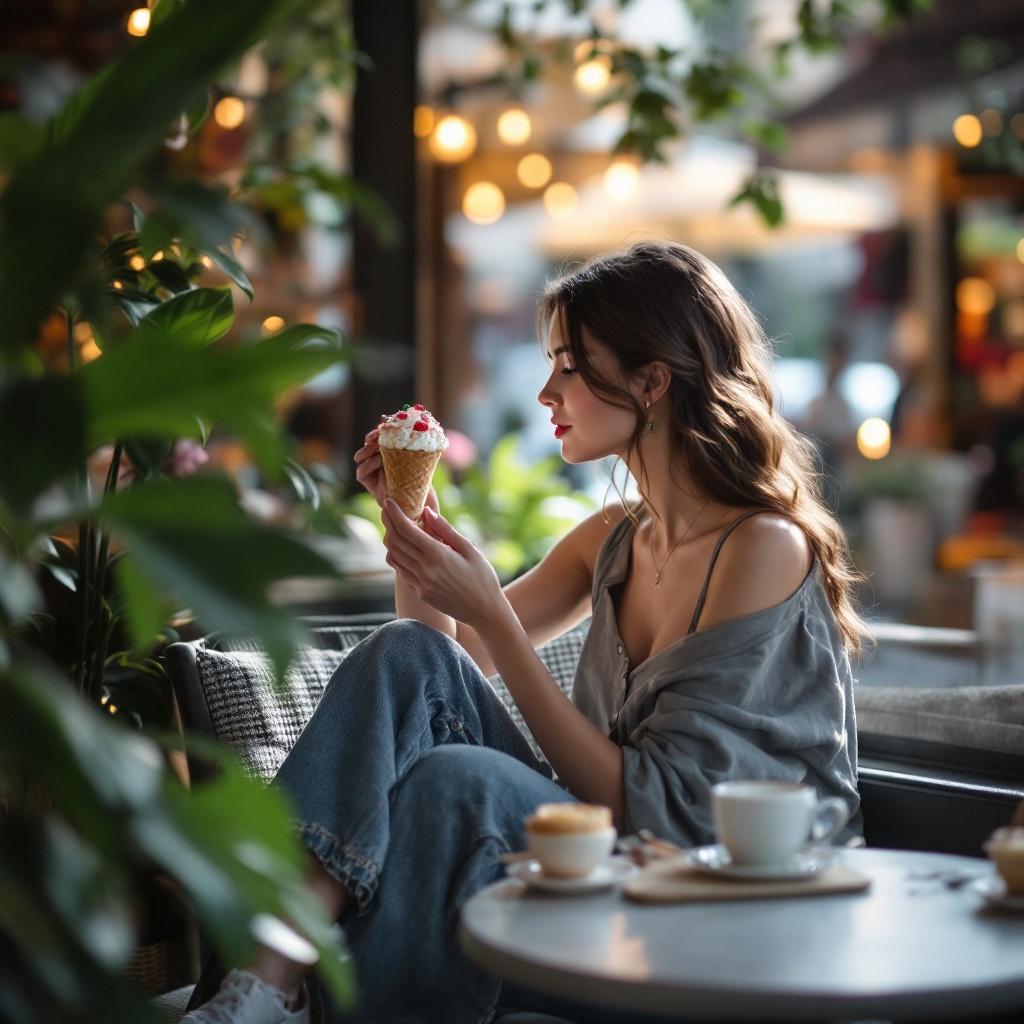 photorealistic-woman-in-her-20s-sitting-by-cafe-7f007s3fql