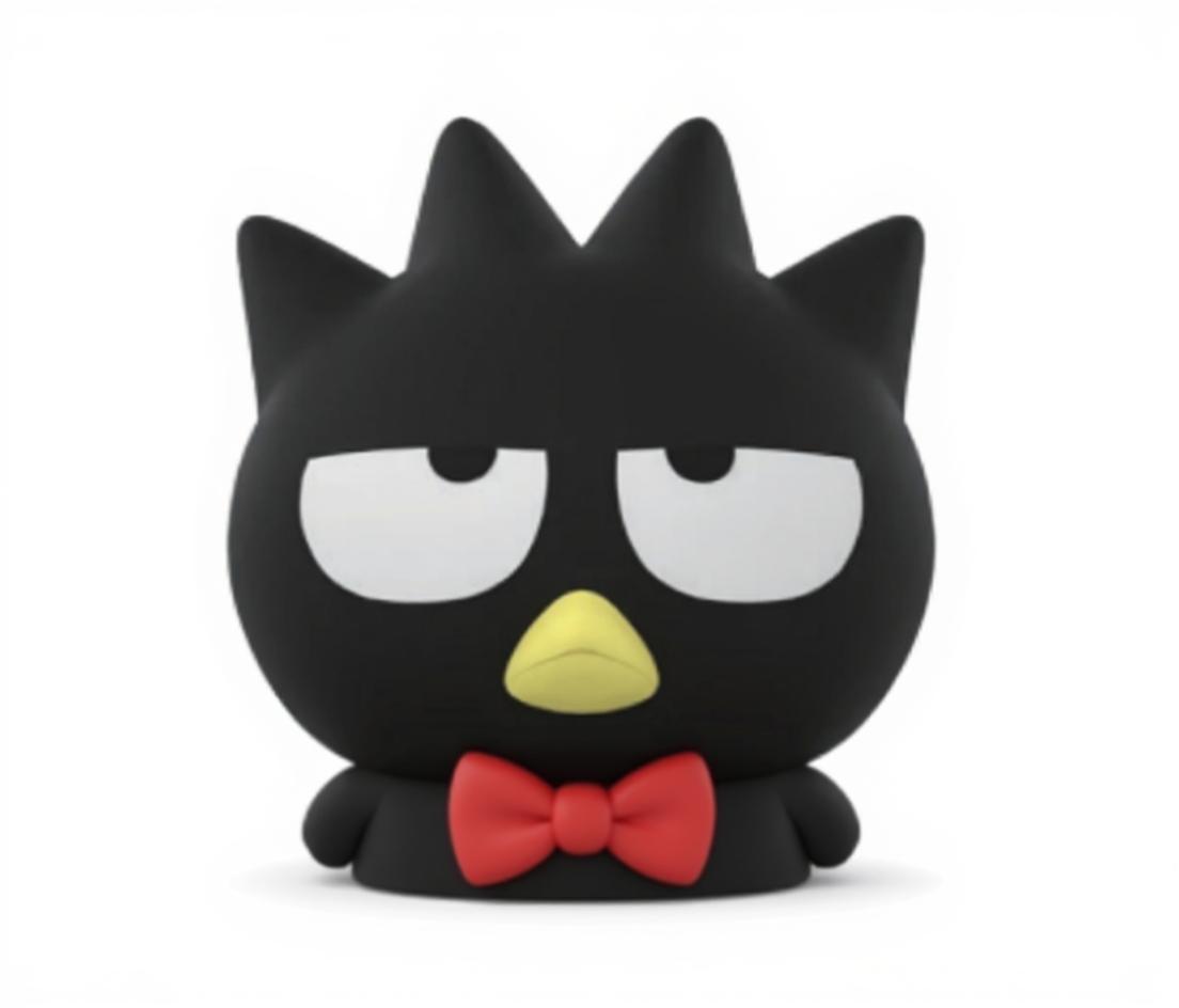 create-a-character-face-object-based-on-llvuv7ow3v