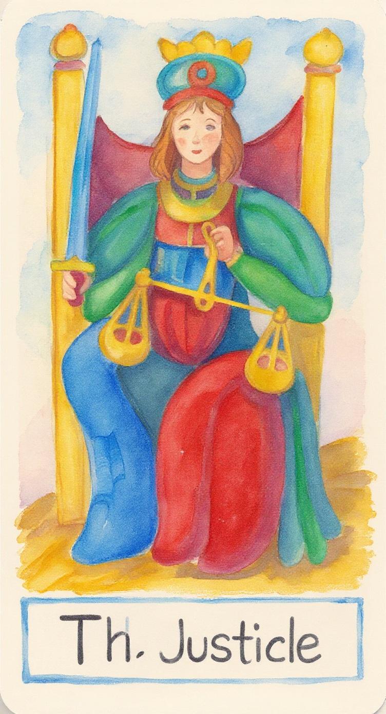 turn-this-image-into-a-vibrant-watercolor-gouache-igc9nqke11