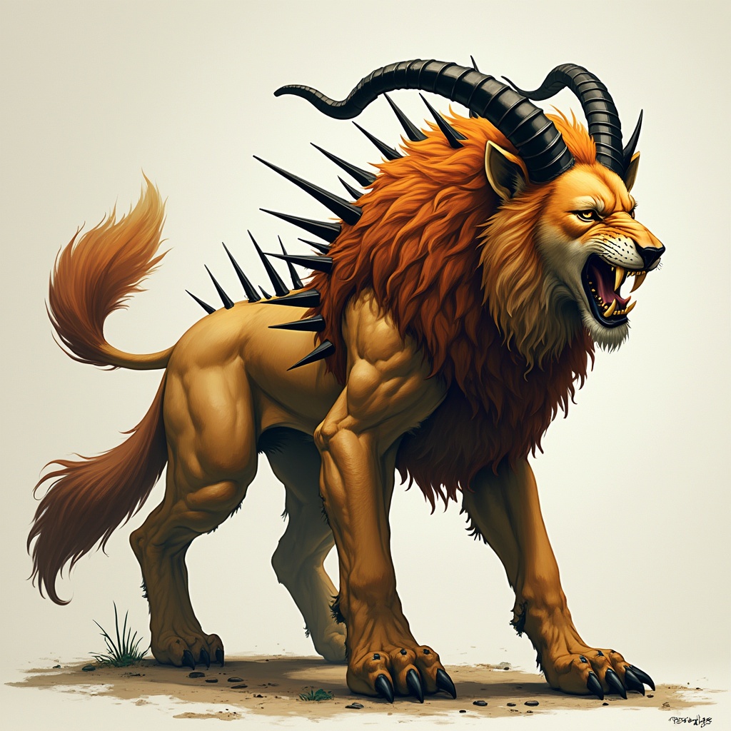 image-of-a-calopus-a-hybrid-creature-1m2ye227ay