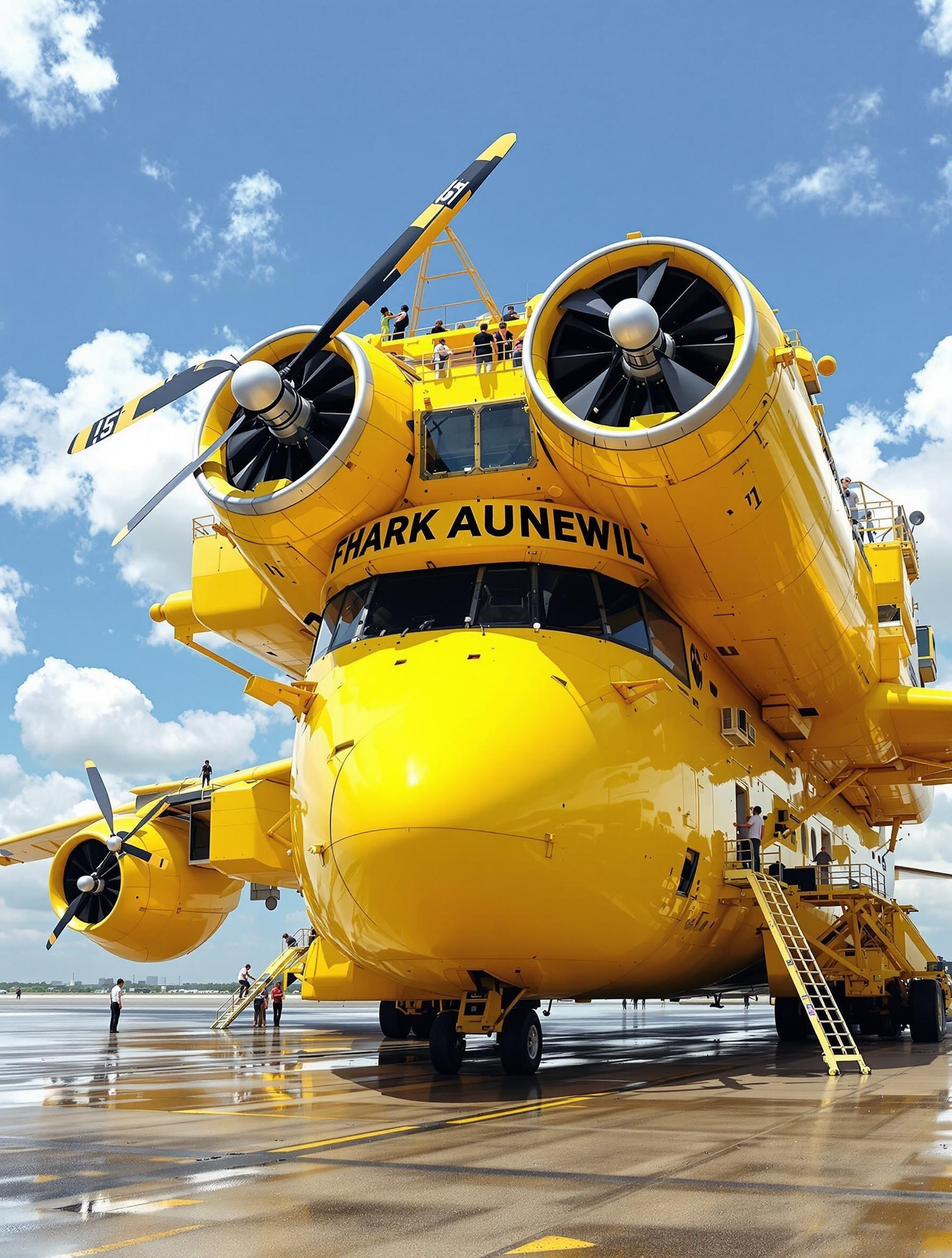 a-hyper-realistic-photo-of-a-massive-two-n3rt9upx0