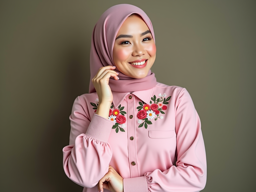 seorang-gadis-cantik-melayu-berwajah-hec9td0oyx