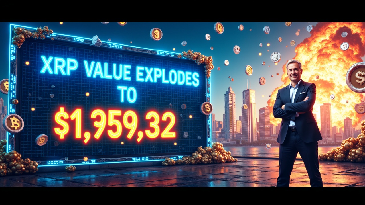 xrp-value-explodes-to-dollar1139832-gwwyxqp241