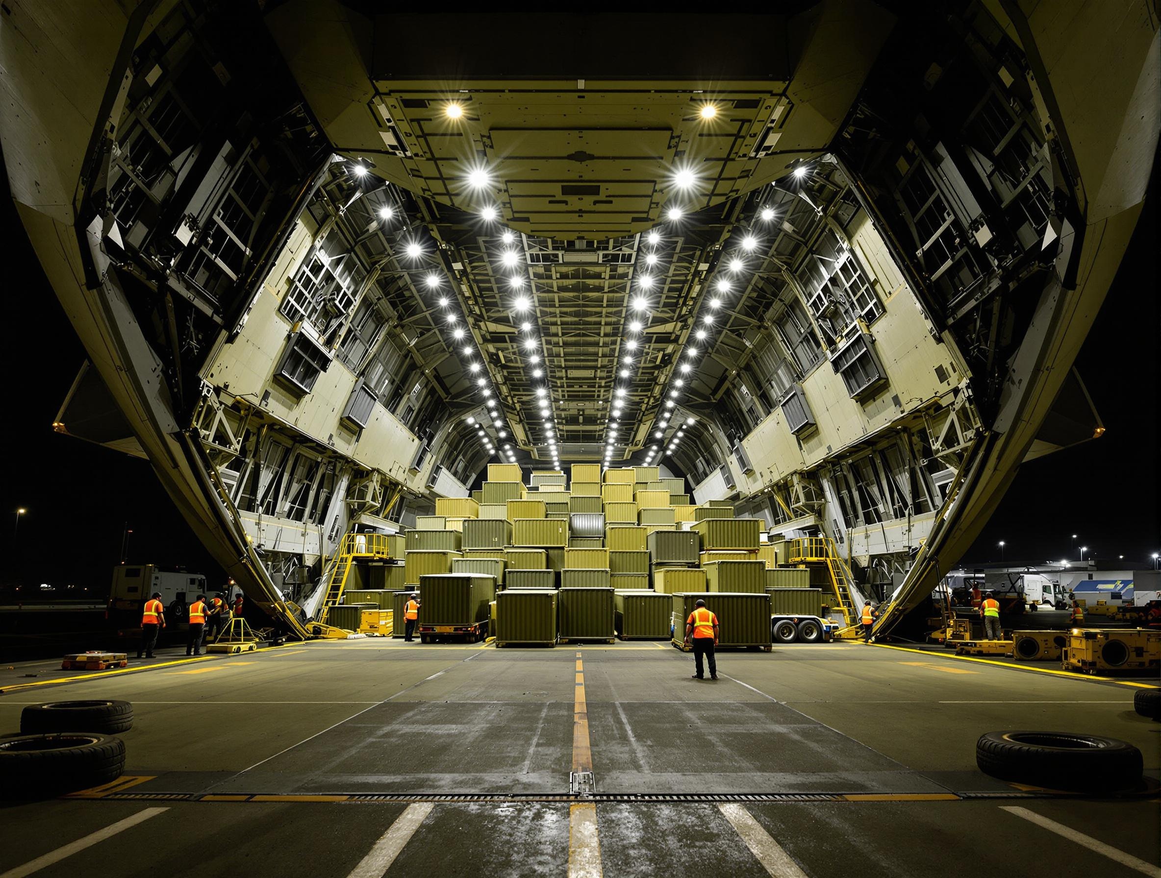 a-vast-open-cargo-bay-of-a-colossal-c-djs3yzhrsf