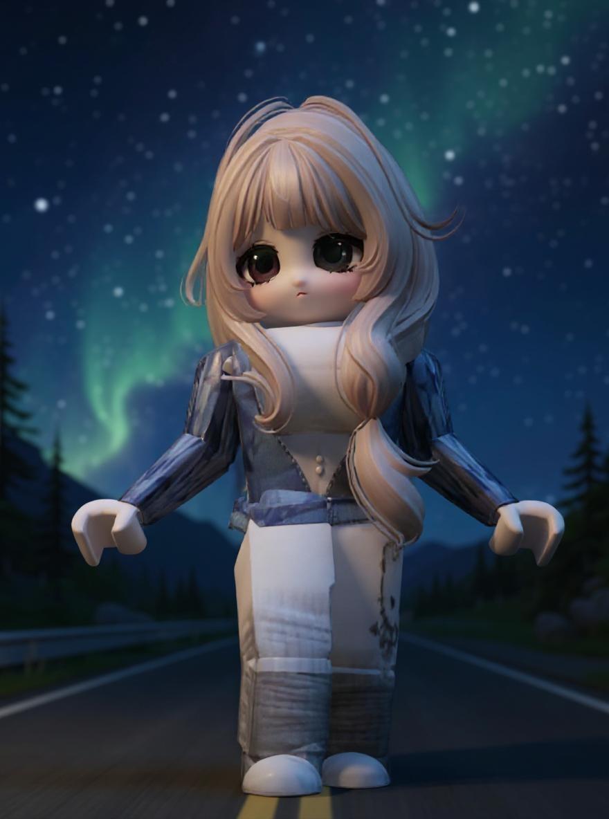 you-can-make-a-road-backgroundwith-a-gmggsfvzxl