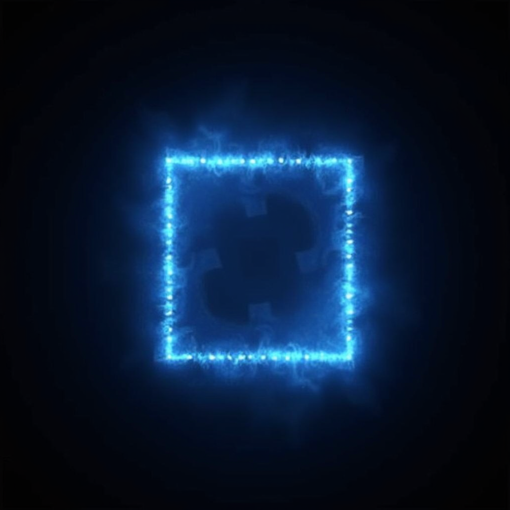 blue-electromagnetic-square-in-black-r81owysn5g