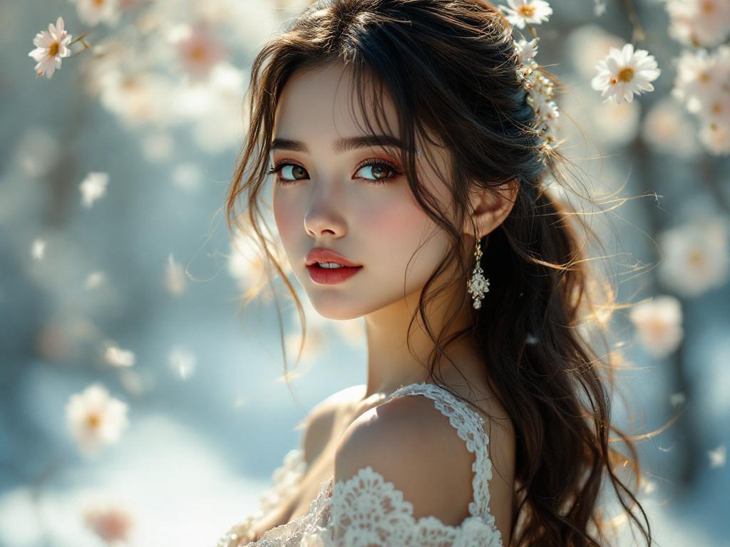 beautiful-girl-1-zdya5tf8wb
