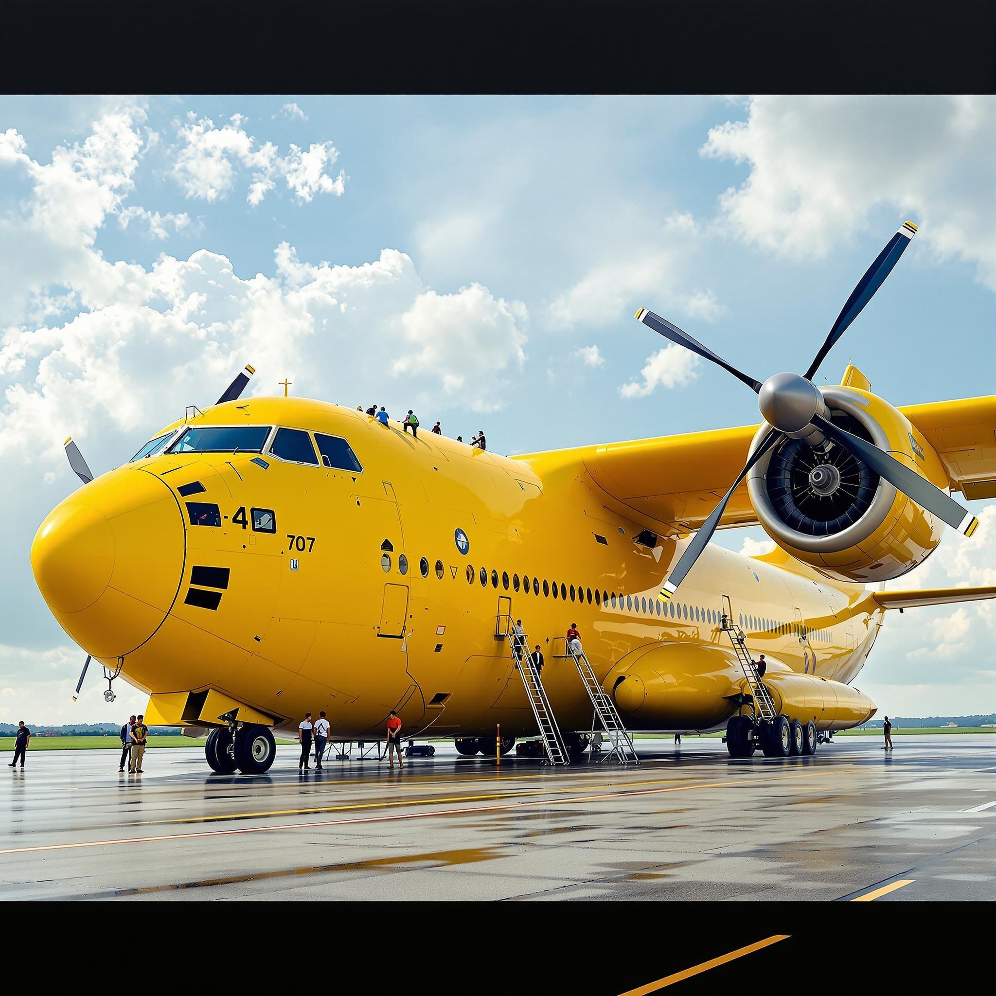 a-hyper-realistic-photo-of-a-massive-two-zk0bkic31