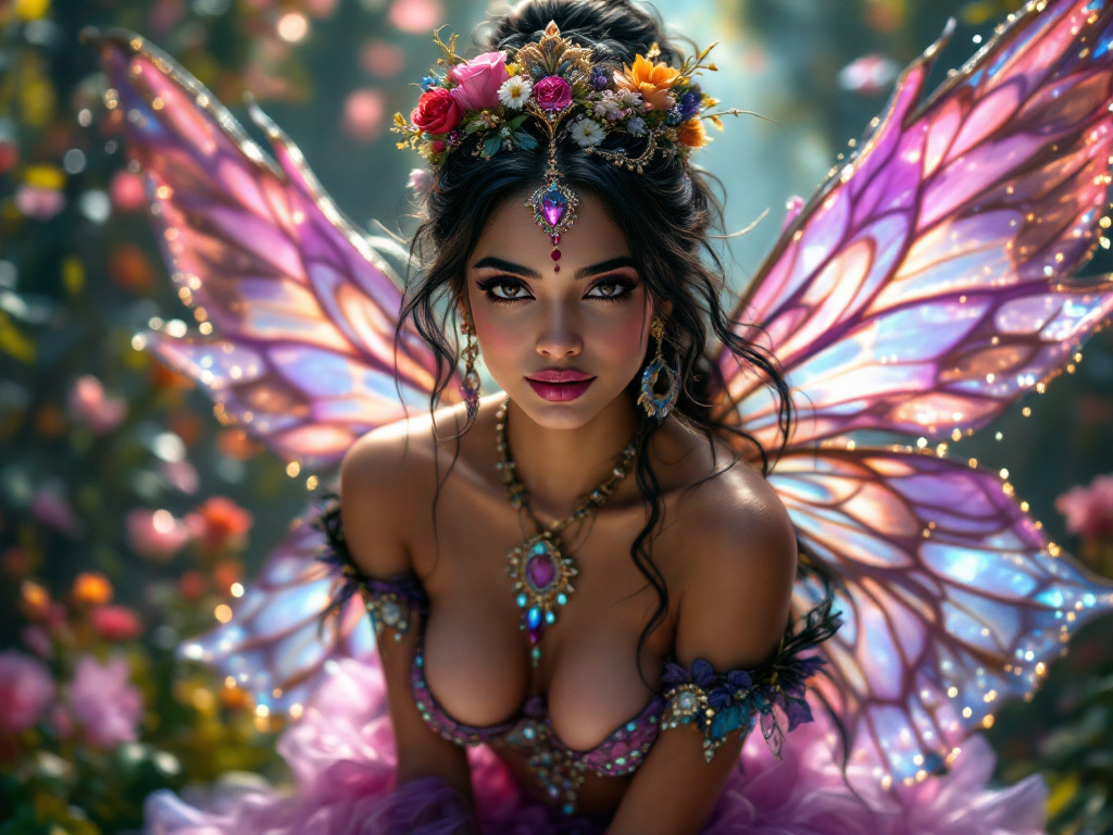 deepika-padukon-as-a-fairy-np8hpzzdi0