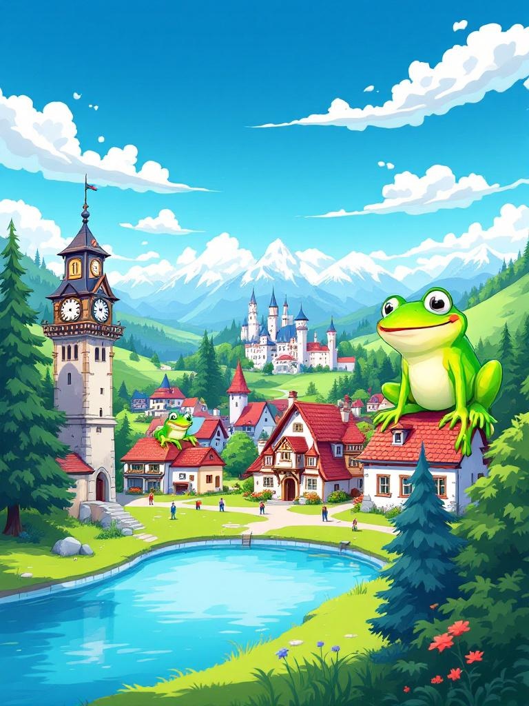 the-image-is-a-colorful-illustration-of-uz3ev2z4qk