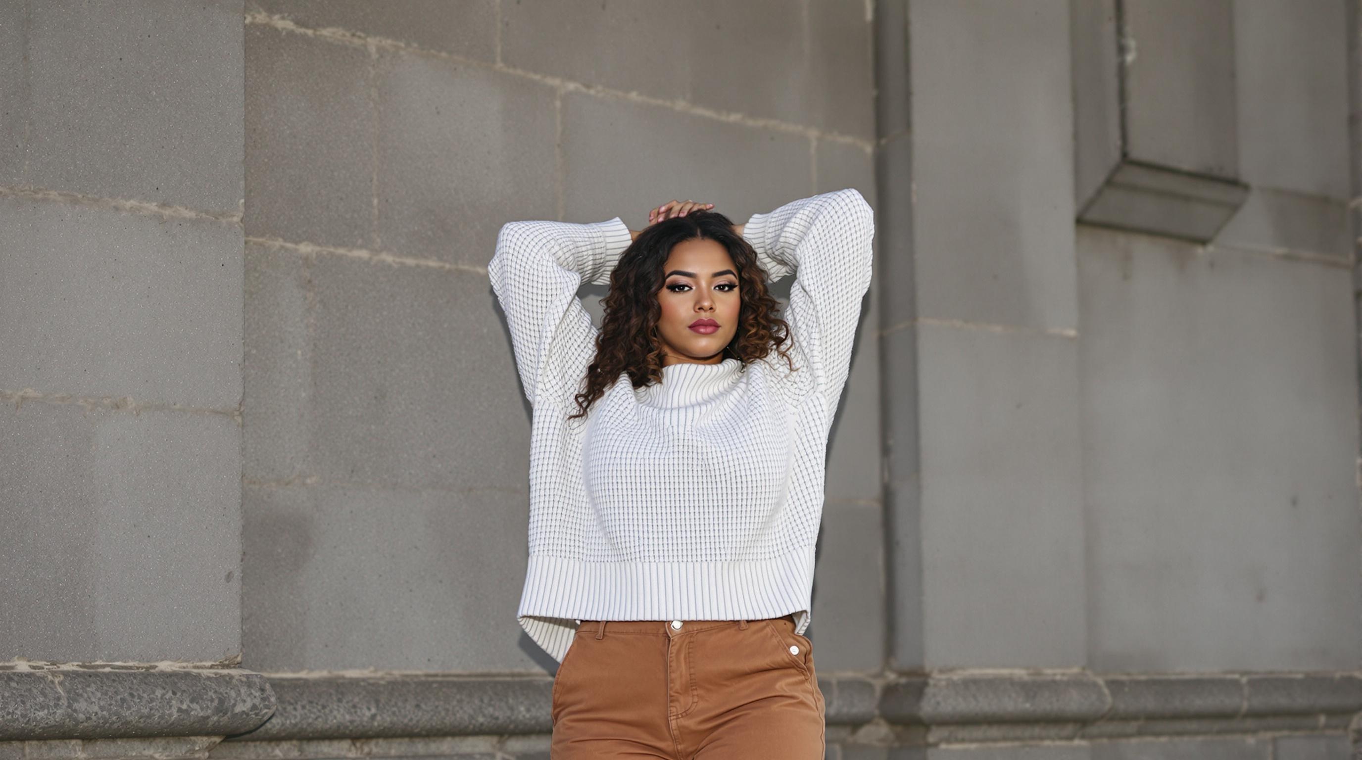 short-brown-girl-curvy-wearing-sweater-z38owll0di