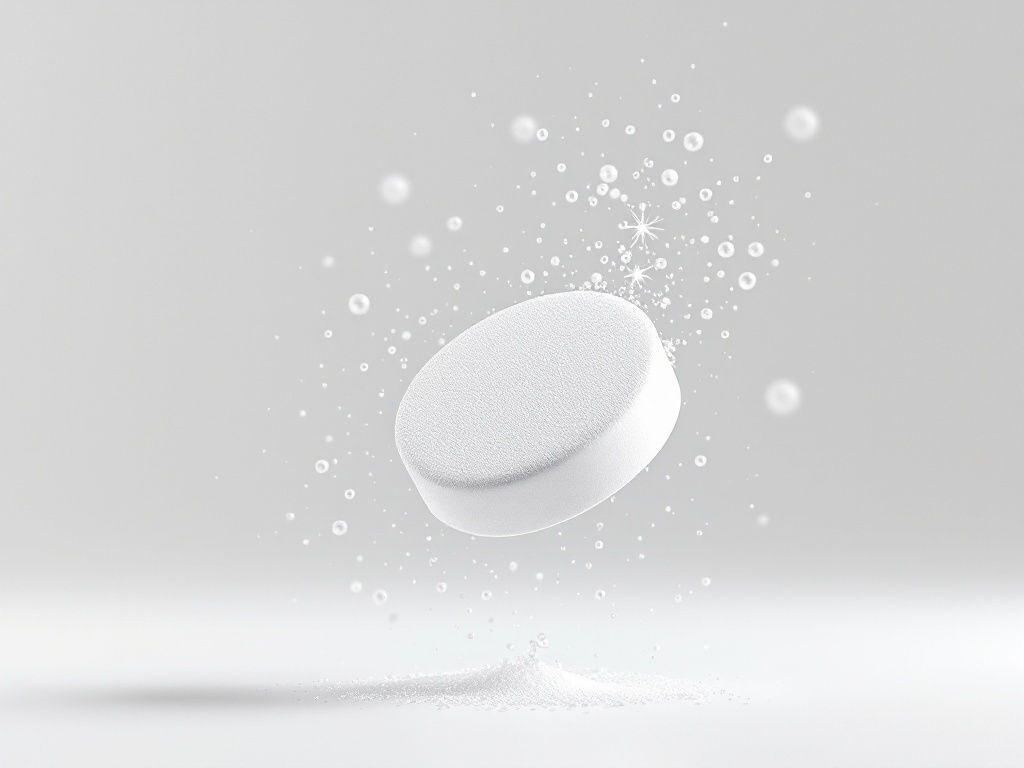 white-effervescent-levitating-tablet-q2ccnf2xmi