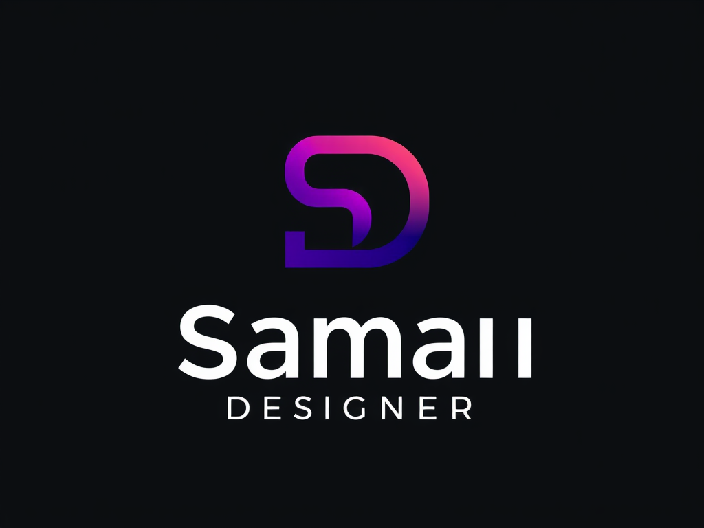 creative-brief-for-the-saman-designer-hhmw10ud3b