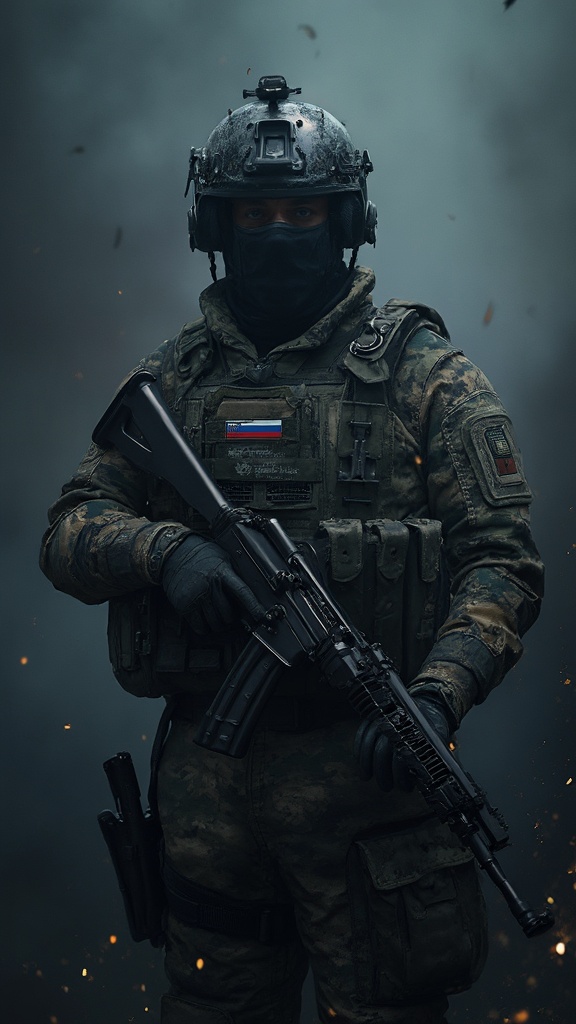 a-russian-soldier-stands-in-the-center-9qs1xqplet