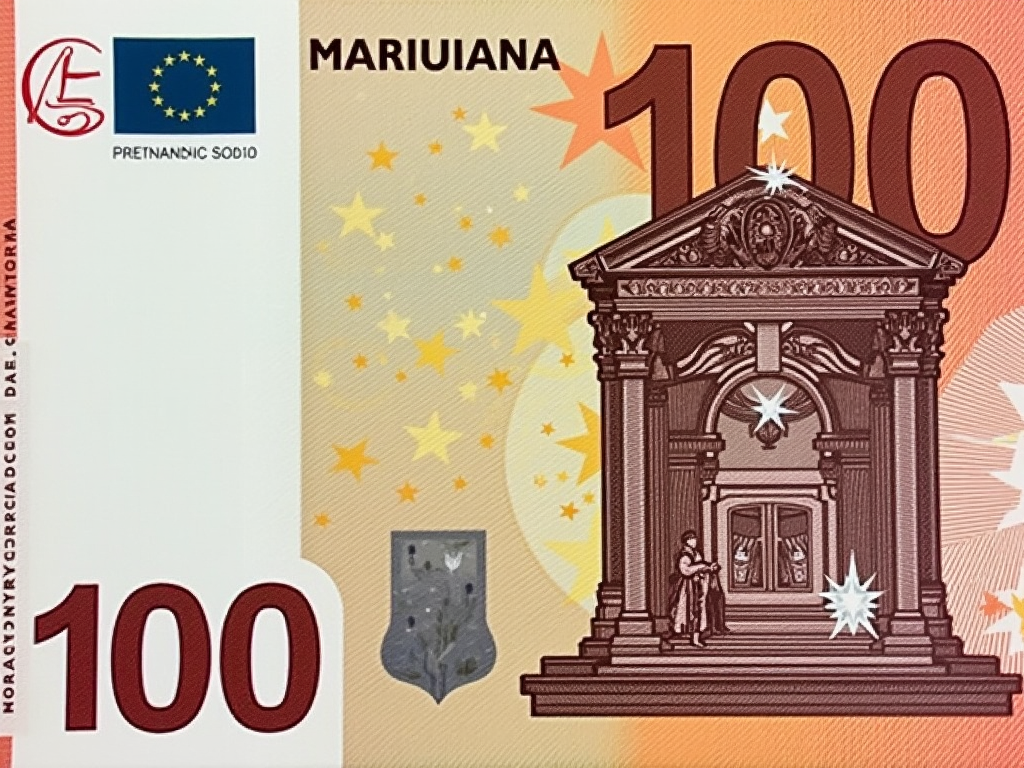 mariuana-100-euros-om8701kjzz