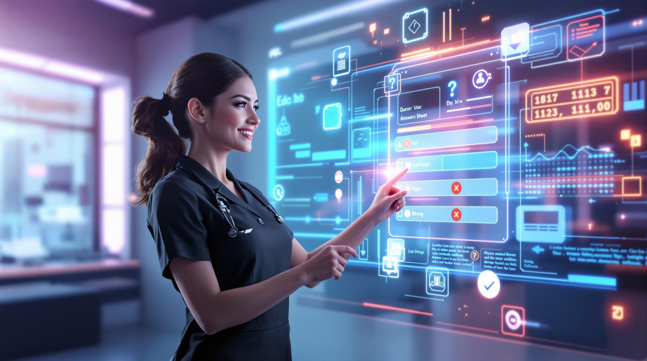 create-a-modern-visually-striking-169-digital-q1vd6ql5gl