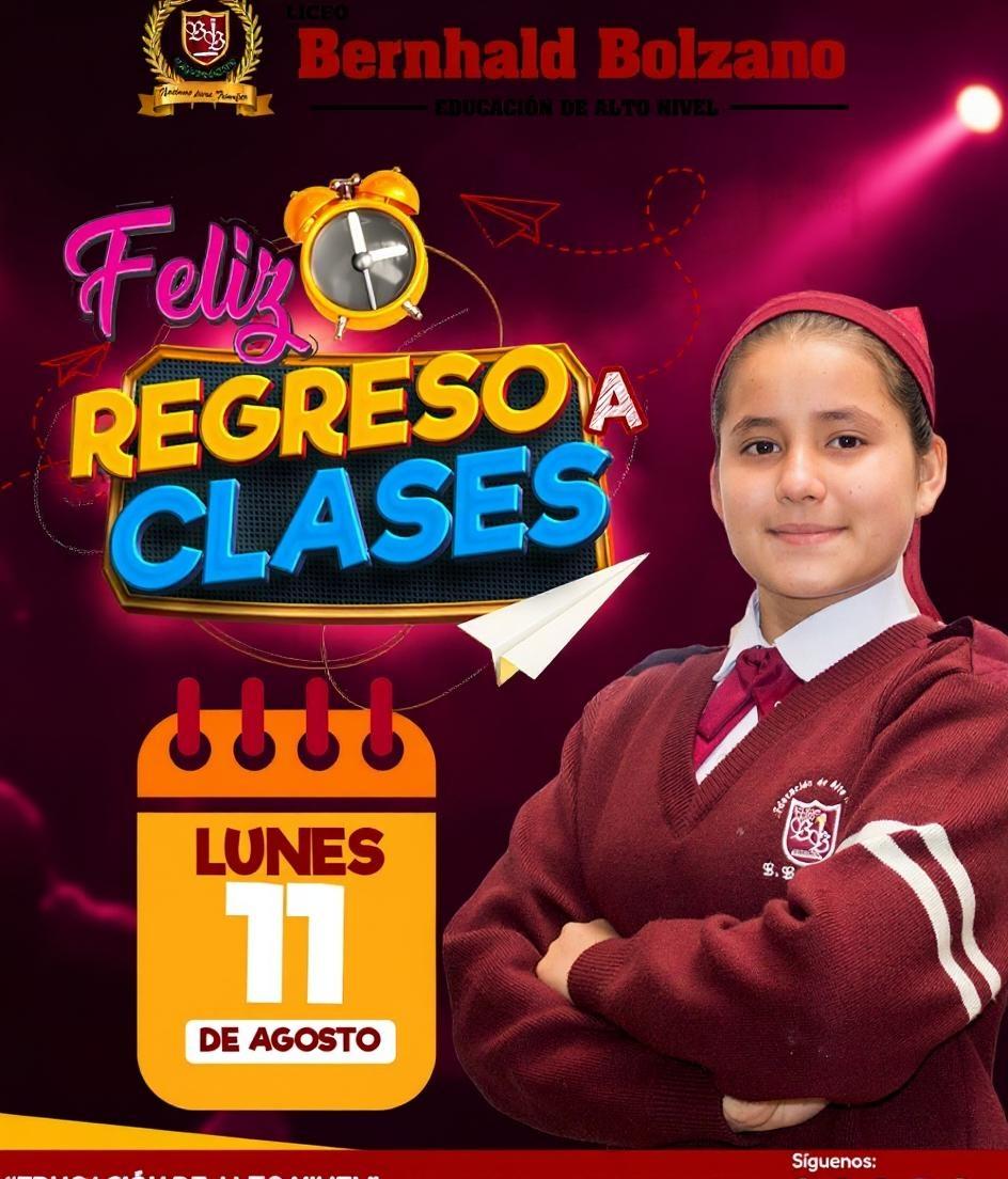 Mejora la calidad de esta imagen cambiando el fondo por algo más atractivo dinámico y sobre todo impactante pero mantenido los textos y personaje 