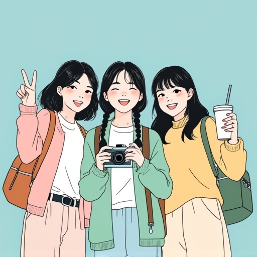 a-minimalistic-single-thickness-line-art-9gitb0q9y