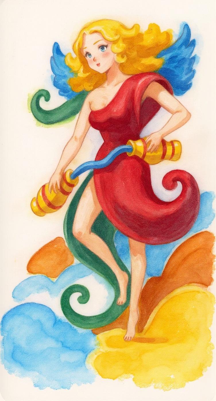 turn-this-image-into-a-vibrant-watercolor-gouache-rl00oi5250