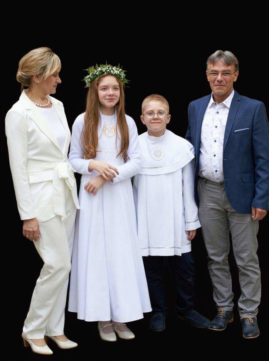 zmien-tlo-na-szare-nowoczesne-niejednorodne-z-u7psxlr4ng