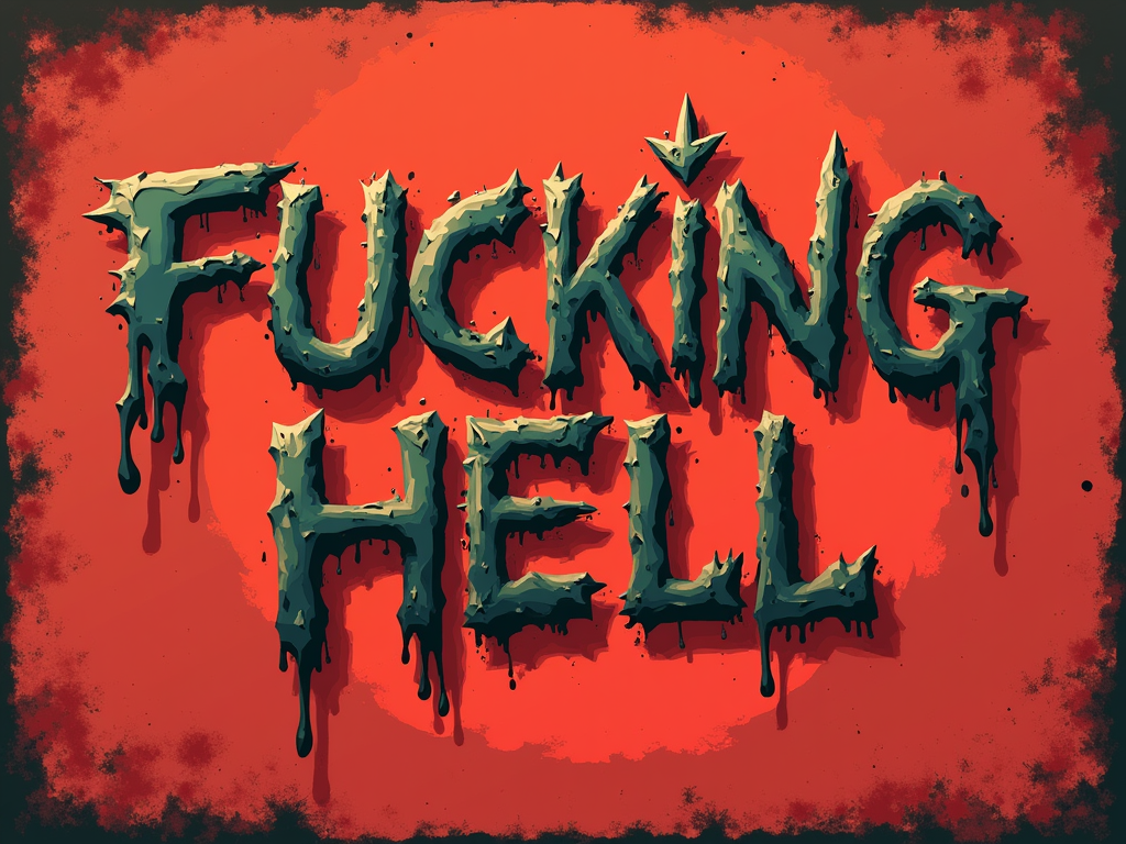 text-fucking-hell-vj75v2ki7v